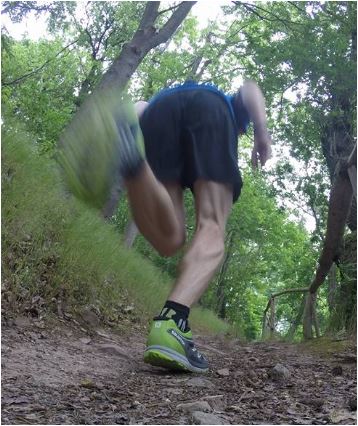 Lauftreff Laufsport Sportschuhe Laufschuhe