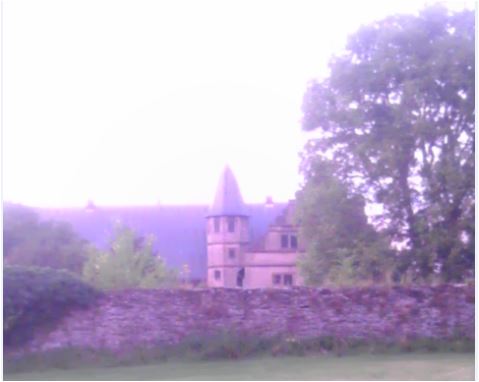 Haddenhausen Minden L�bbecke