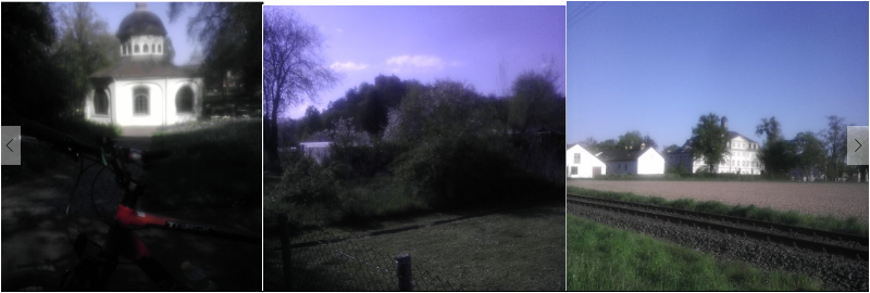 Software kaufen bestellen Apps Download